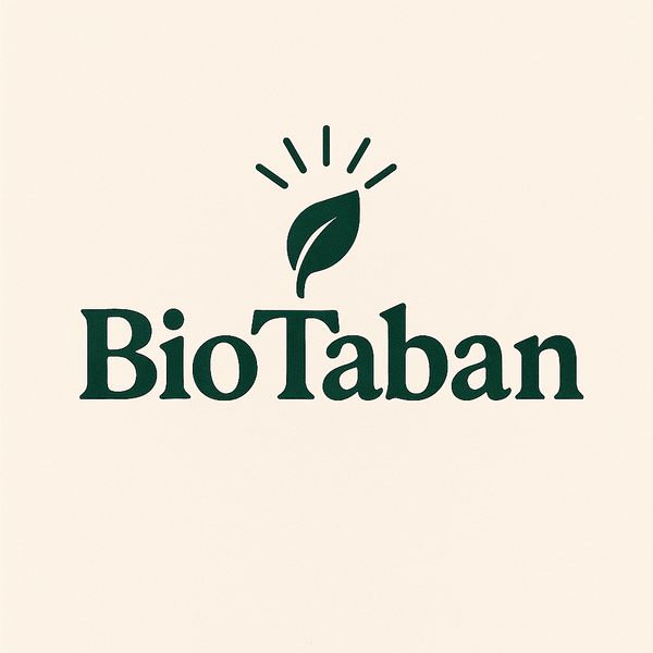 BioTaban 